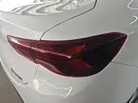 фото авто