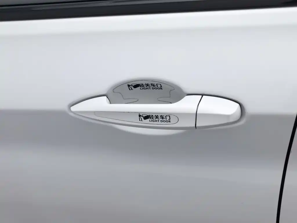 BMW 1 Series, миниатюра 18