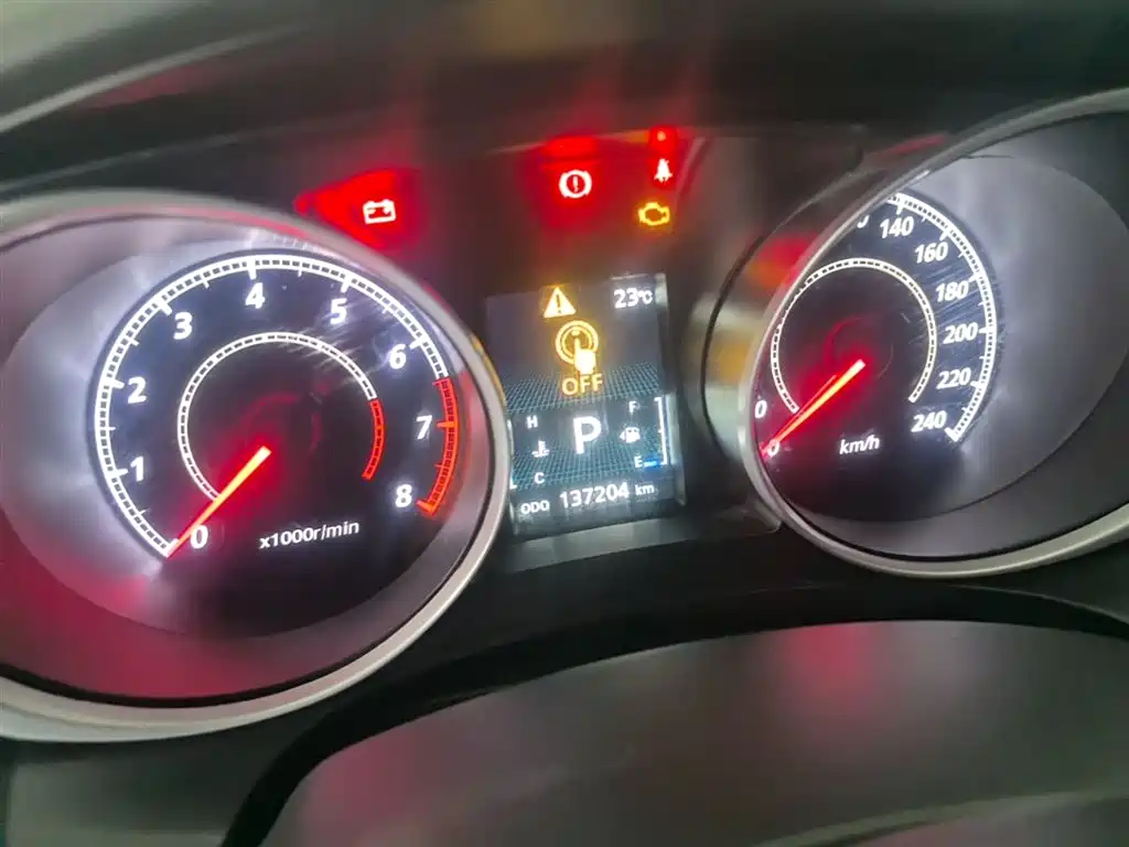 Mitsubishi ASX 2020 2.0L CVT Smart Leader Edition фото 12