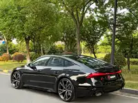 фото авто
