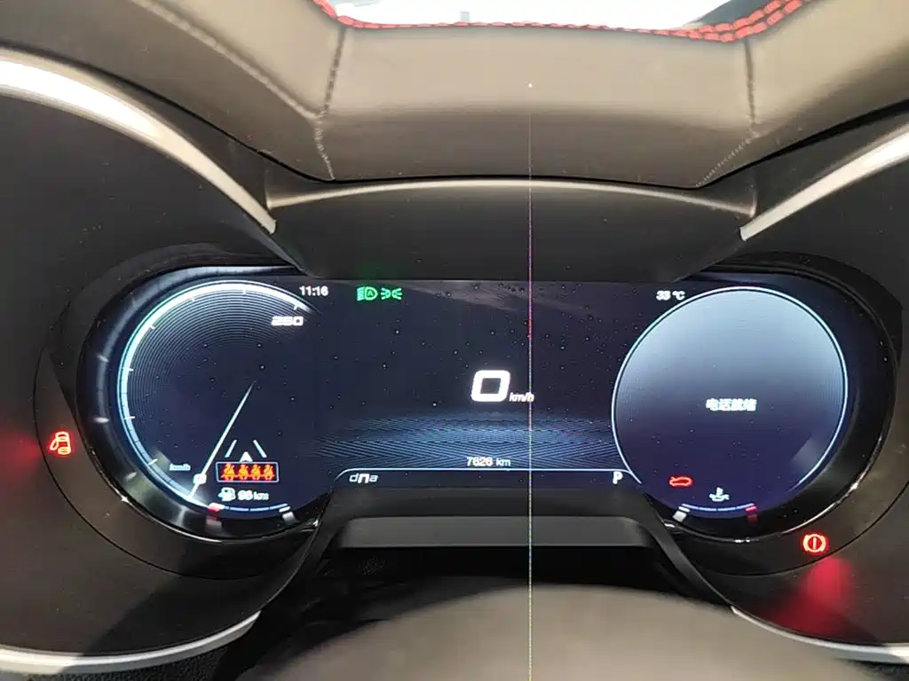 Alfa Romeo Stelvio 2023 2023 2.0T 280HP Competizione Racing Edition