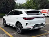 Фото 5 - BYD Song PLUS