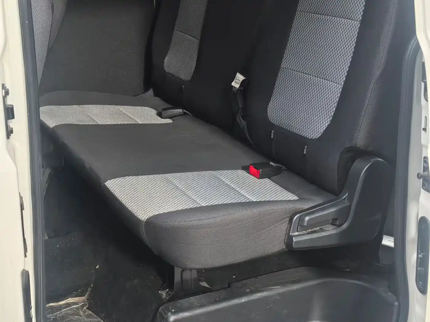 Changan Kaicheng Ono S 2024 2021 Model 1.5L Ono S Smart Edition Dual AC Passenger Vehicle JL473QG