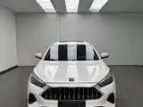 Фото 2 - Sehol A5