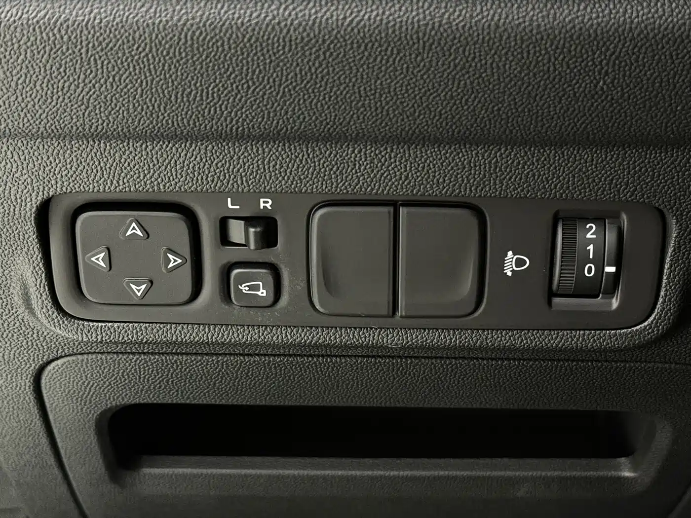 CHANGAN CS35PLUS