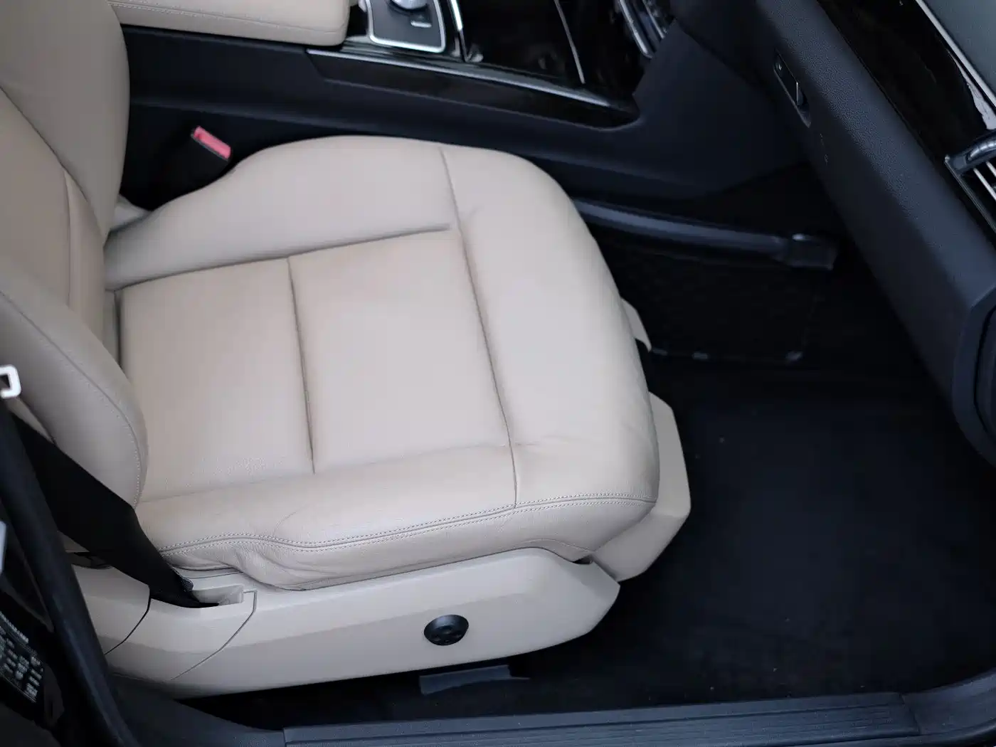 Mercedes-Benz E-Class 2011 E 300 L Fashion Premium фото 55