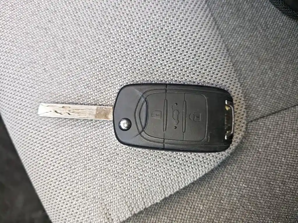 Wuling Motors Wuling Zhiguang NEV 2025 2025 Model 305km Base Version