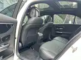 Фото 5 - Mercedes-Benz C-Class