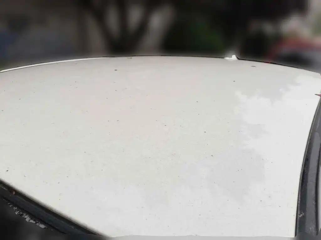 Geely GC7 2013 2013 1.5L Manual Premium