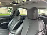 Фото 13 - Buick Excelle
