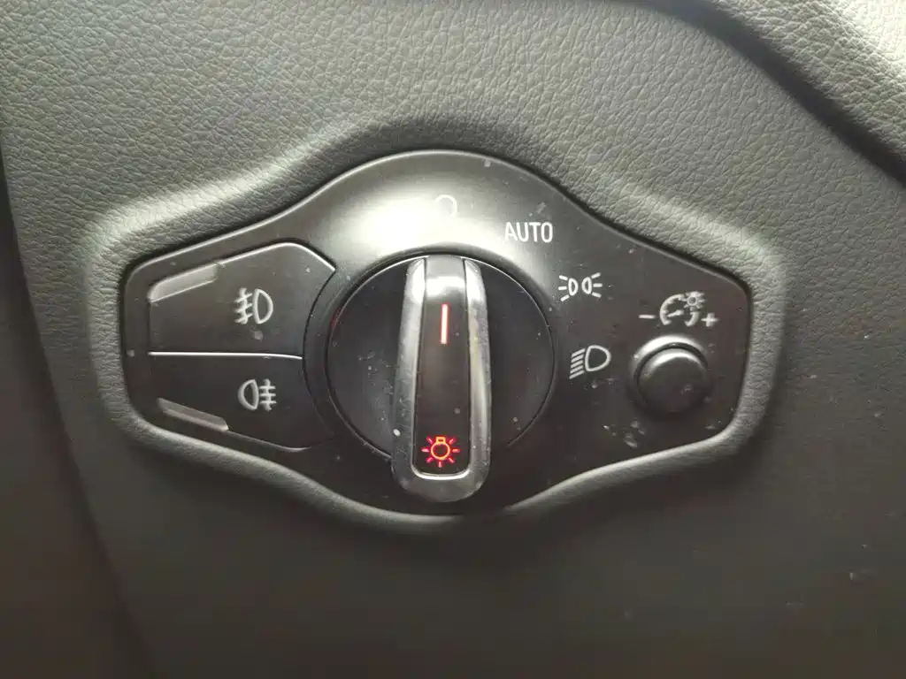 Audi SQ5 2015 2014 SQ5 3.0 TFSI quattro
