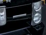 صورة 9 - Land Rover Range Rover