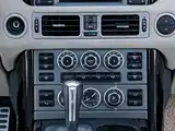 صورة 14 - Land Rover Range Rover