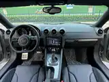 Фото 8 - Audi TT