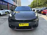صورة 2 - Lynk & Co 02