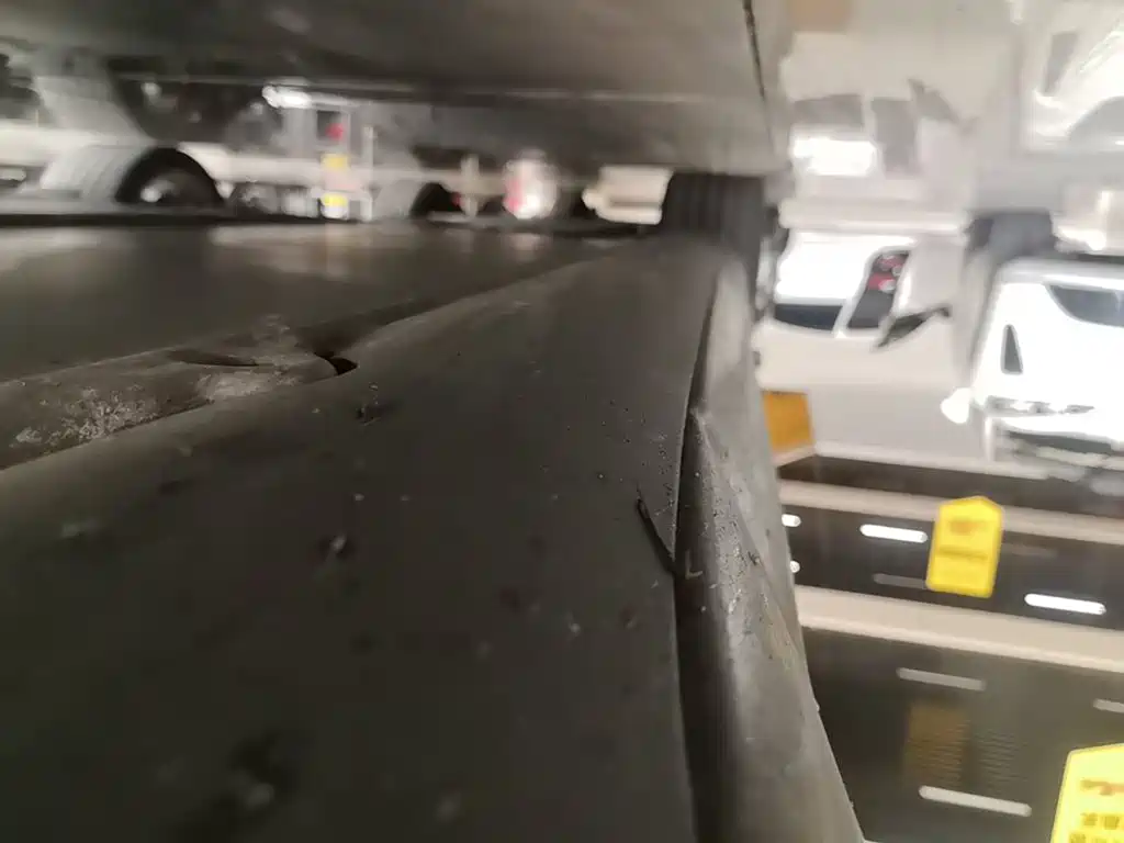 Фото 21 - Tesla Model 3