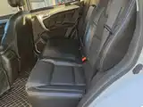 Photo 17 - Geely Emgrand X6
