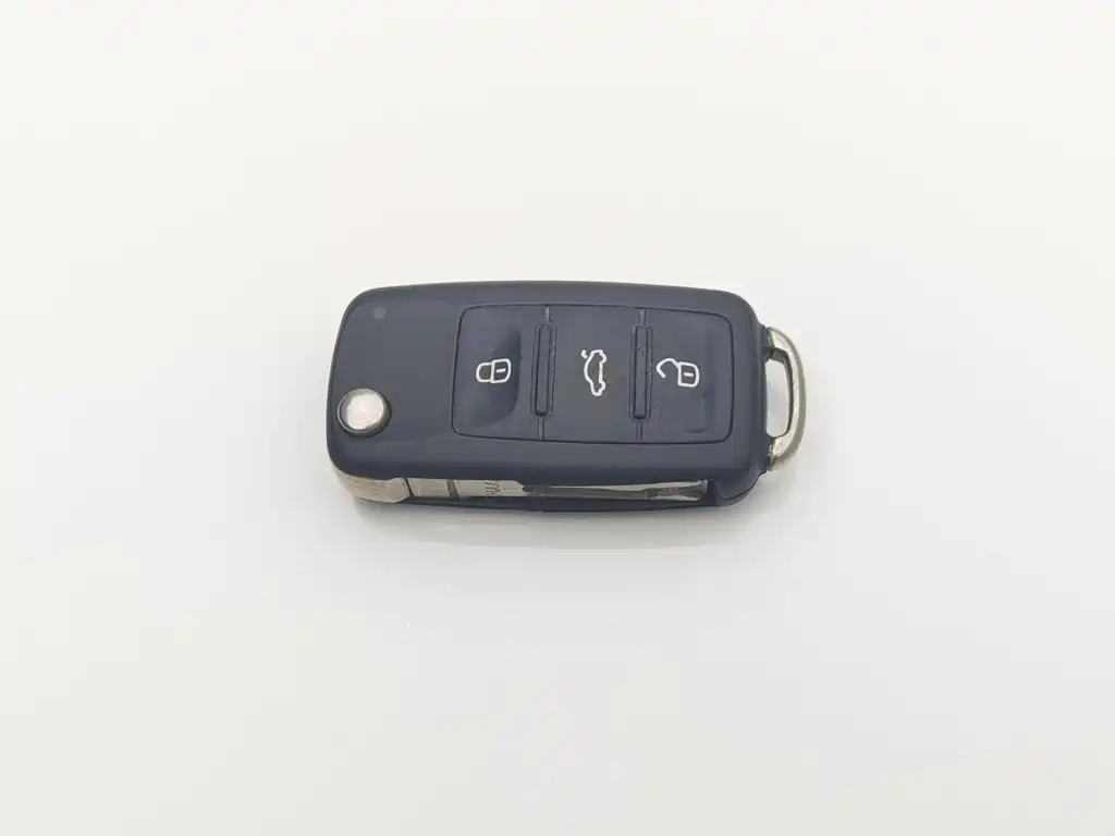 Photo 19 - Volkswagen Beetle