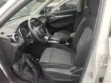 Photo 15 - MG ZS