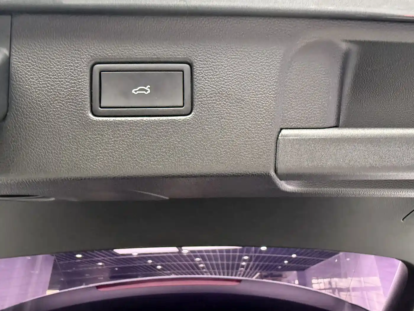Volkswagen Tayron, миниатюра 18