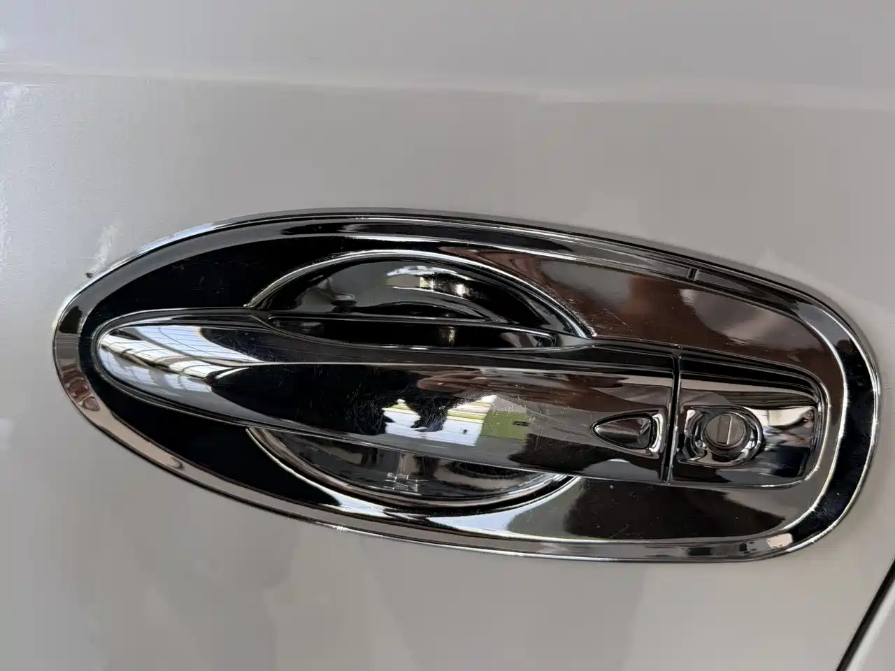 Nissan X-Trail, миниатюра 14