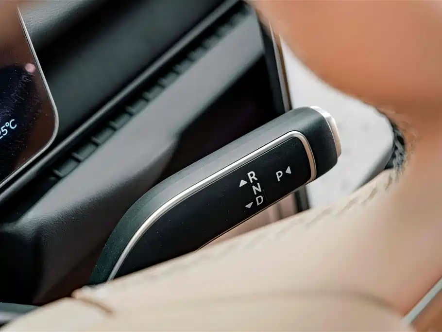 NIO ES6 2026 2025 Model 100kWh 300,000 Units Commemorative Edition