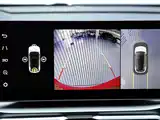 Фото 7 - Geely Coolray