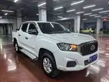 Фото 4 - Maxus Maxus T60