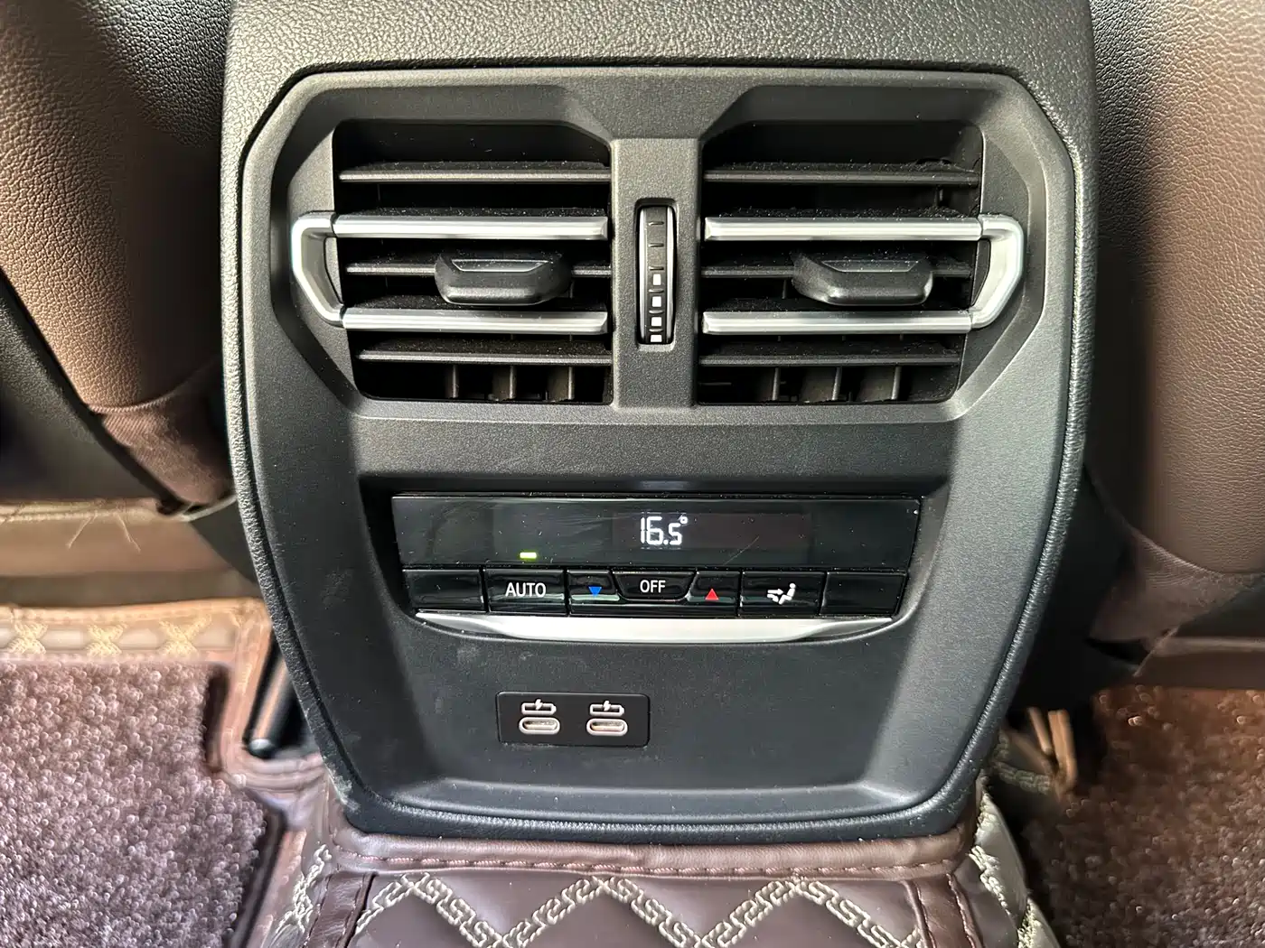 BMW 3 Series 2020 325Li M Sport Black Night Package фото 15