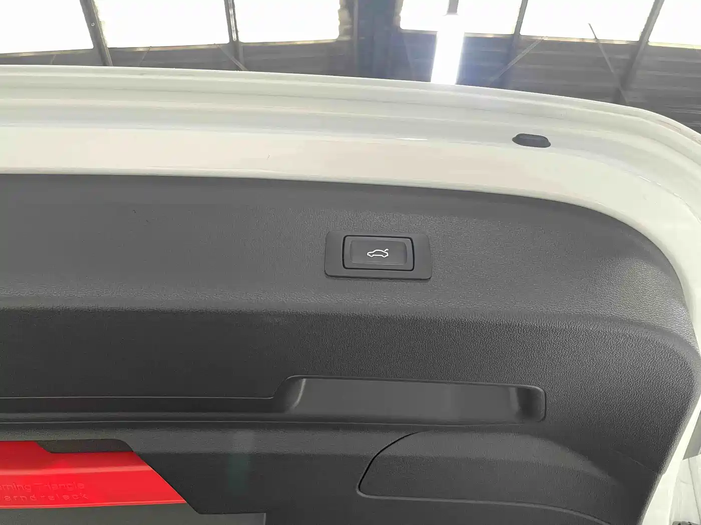 Audi A3 2022 Sportback 35 TFSI Style Sport фото 17