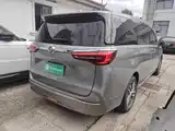 Фото 7 - Buick GL8