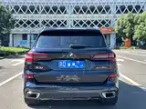 Photo 8 - BMW X5