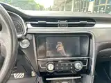 Фото 8 - MG MG6