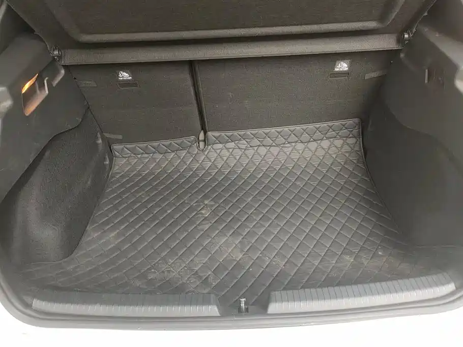 Volkswagen ID.3 2024 Pure Smart Edition фото 4