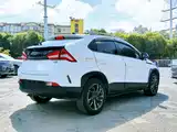 Фото 4 - Luxgen U5 SUV