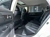 Photo 10 - Nissan Teana