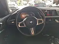фото авто
