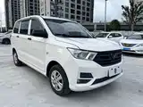Фото 3 - Wuling Motors Wuling Hongguang