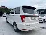 Фото 7 - Wuling Motors Wuling Hongguang
