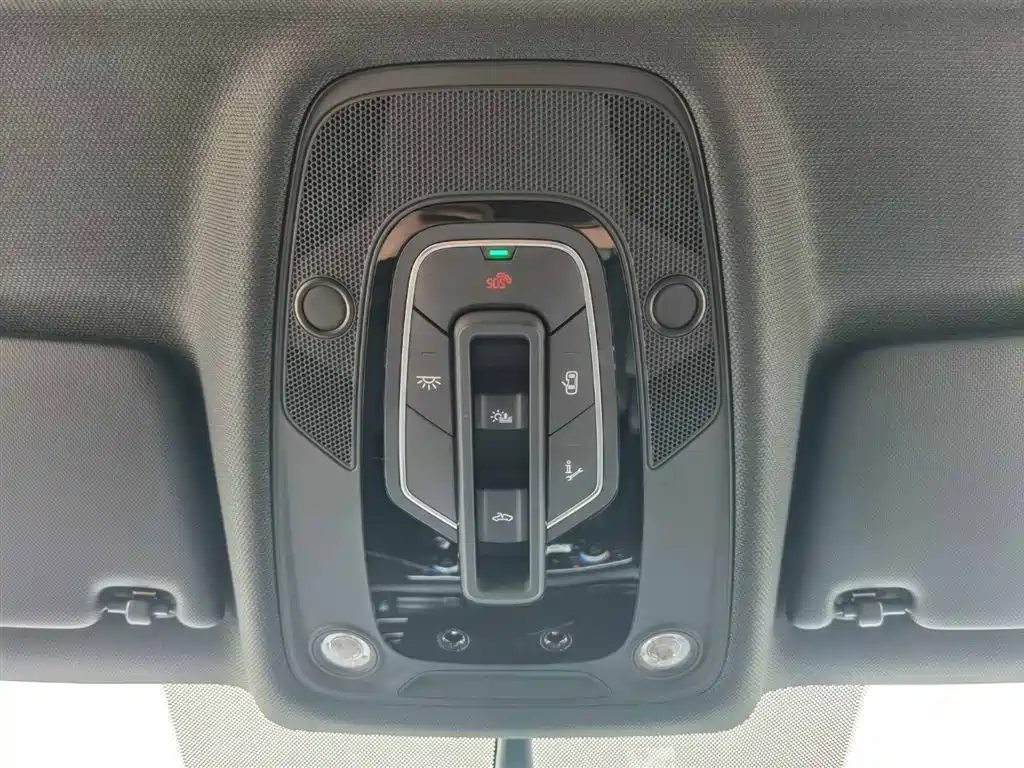  A4L