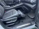 Фото 7 - NIO ES8