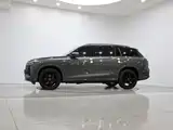 Photo 8 - Audi Q6