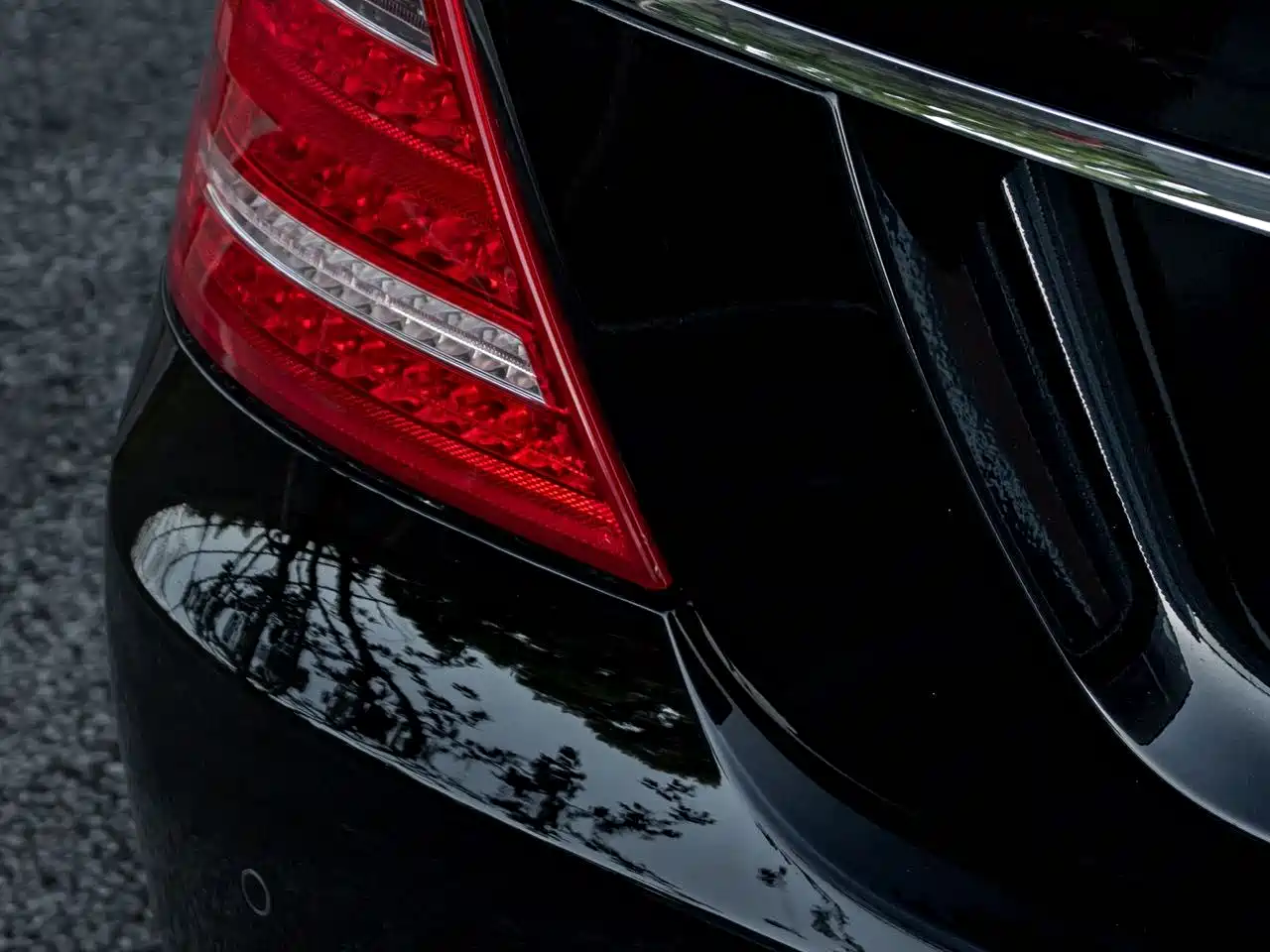 Mercedes-Benz S-Class 2012 S 350 L 4MATIC Grand Edition фото 6