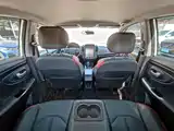 Фото 16 - Luxgen U5 SUV