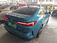 фото авто