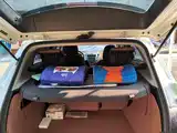 Photo 15 - Chevrolet Trax
