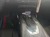 Фото 14 - Changan Oshan Changan Oushang X5