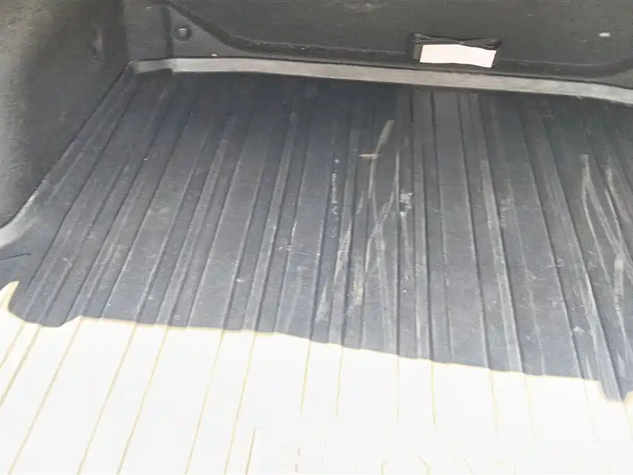 Hongqi E-QM5 2023 620km PLUS фото 4