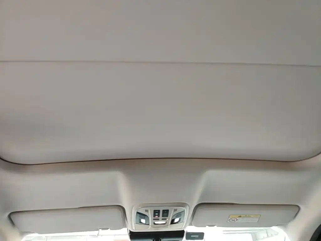 Haval F5 2019 2018 1.5T i-Trend