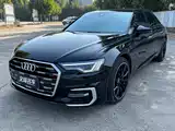 Photo 1 - Audi A6L